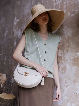 JOY GRYSON Tribeca Cross Bag LW2SA1300_EZ