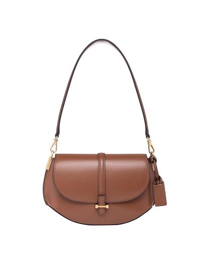 JOY GRYSON Trinity Shoulder Bag (LW4SD3700_92)