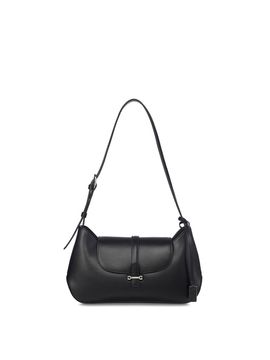 JOY GRYSON Trinity Square Shoulder Bag (LW5SD2800)