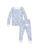 Joy Street Joy Street Boys' New York City 2-Piece Pajama - 1