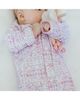 Joy Street Joy Street Girls' Ballet Onesie - 2