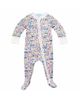 Joy Street Joy Street Unisex Jackson Hole Onesie - 1
