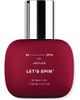 Joylux Joylux LET'S SPIN™ - 1