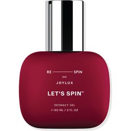 Joylux Joylux LET'S SPIN™