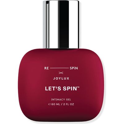 Joylux Joylux LET'S SPIN™