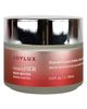 Joylux Joylux nourisHER Body Butter  - 1