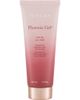Joylux Joylux Photonic Gel™ Light Gel - 1