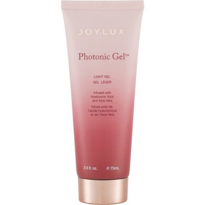 Joylux Joylux Photonic Gel™ Light Gel