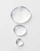 Joylux Joylux Photonic Gel™ Light Gel - 2
