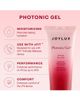 Joylux Joylux Photonic Gel™ Light Gel - 3