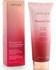 Joylux Joylux Photonic Gel™ Light Gel - 4