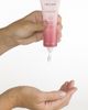 Joylux Joylux Photonic Gel™ Light Gel - 5