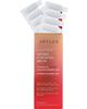 Joylux Joylux reliefHER Vaginal Hydration Melts, 10 pack  - 1