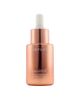 Joylux Joylux revitalizHER Hydrating - 1