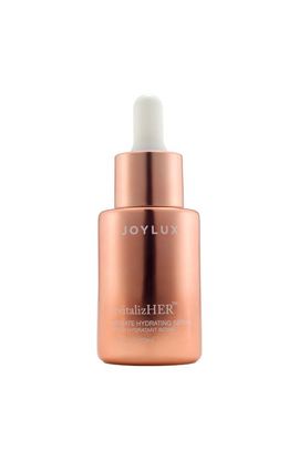 Joylux Joylux revitalizHER Hydrating