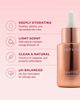 Joylux Joylux revitalizHER Hydrating - 2