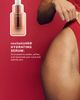 Joylux Joylux revitalizHER Hydrating - 5
