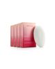 Joylux Joylux SHEbar - 1