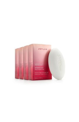 Joylux Joylux SHEbar