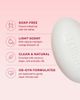 Joylux Joylux SHEbar - 2