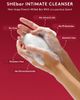 Joylux Joylux SHEbar - 3