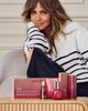 Joylux Joylux SHEbar - 5