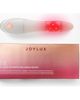 Joylux Joylux vFit® Red-Light - 1