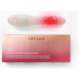 Joylux Joylux vFit® Red-Light