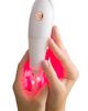 Joylux Joylux vFit® Red-Light - 3