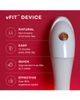 Joylux Joylux vFit® Red-Light - 4