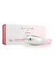 Joylux Joylux x Respin vFit PLUS Red-Light - 1