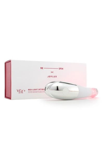 Joylux Joylux x Respin vFit PLUS Red-Light