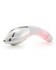Joylux Joylux x Respin vFit PLUS Red-Light - 3