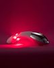 Joylux Joylux x Respin vFit PLUS Red-Light - 4