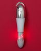 Joylux Joylux x Respin vFit PLUS Red-Light - 5