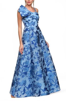 Sho Dress
