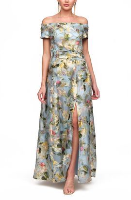 Sho Dress