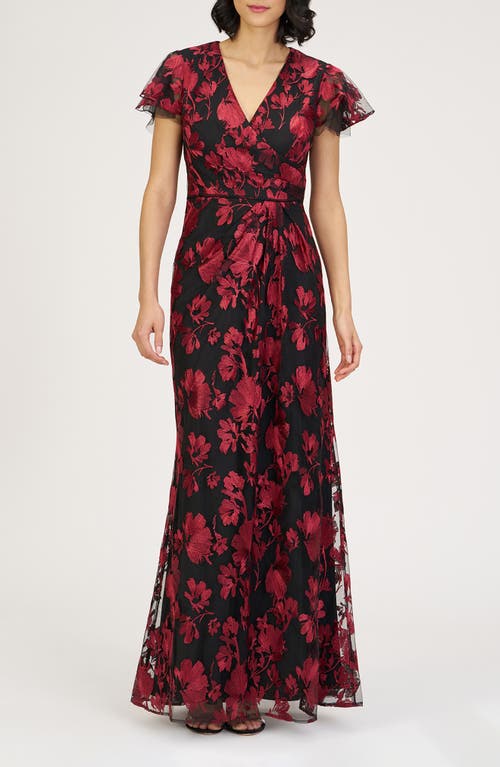 JS Collections Dresses JS Collections Dresses