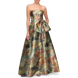 Sho Dress