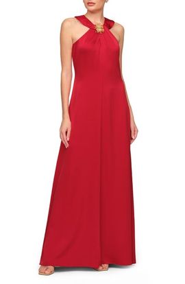 Sho Dress