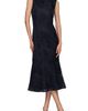 JS Collections JS Collections Melina Cocktail Dress - 1