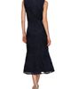 JS Collections JS Collections Melina Cocktail Dress - 2