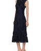 JS Collections JS Collections Melina Cocktail Dress - 3