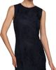 JS Collections JS Collections Melina Cocktail Dress - 4