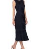 JS Collections JS Collections Melina Cocktail Dress - 5