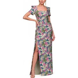Sho Dress