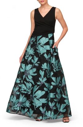 Sho Dress