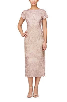 white christmas dresses JS Collections main image 1