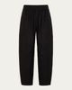 JUANA JUANA Aella Mid Rise Relaxed Pants - 2