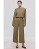 JUANA JUANA Aera Pull-on Pants - 1